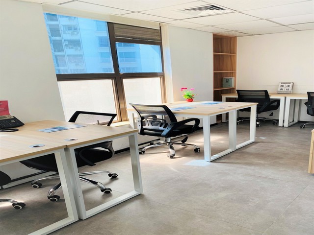 深圳高强板三合一送料机